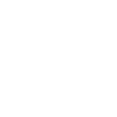 Action Jackson Logistics